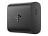 HP - USB-C strömadapter - Ovansidan