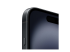 Apple iPhone 16 - 5G smartphone - Närbild