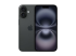 Apple iPhone 16 - 5G smartphone - Flera vinklar