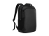 Dell EcoLoop Pro CP5723 - Vänster vinkel