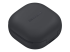 Samsung Galaxy Buds2 Pro - Tillbaka