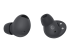 Samsung Galaxy Buds2 Pro - Flera vinklar