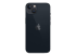 Apple iPhone 13 - 5G smartphone - Tillbaka