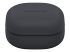 Samsung Galaxy Buds2 Pro - Framsidan