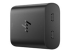 HP - USB-C strömadapter - Ovansidan
